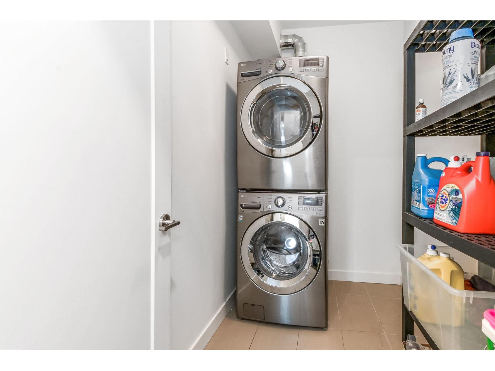 403 33540 Mayfair Avenue, Abbotsford, British Columbia  V2S 0J3 - Photo 17 - R3071172