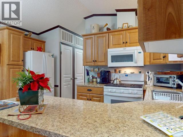 125-8430 Springbrook Road, Powell River, British Columbia  V8A 0S3 - Photo 22 - 19542