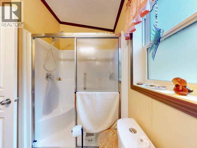 125-8430 Springbrook Road, Powell River, British Columbia  V8A 0S3 - Photo 26 - 19542