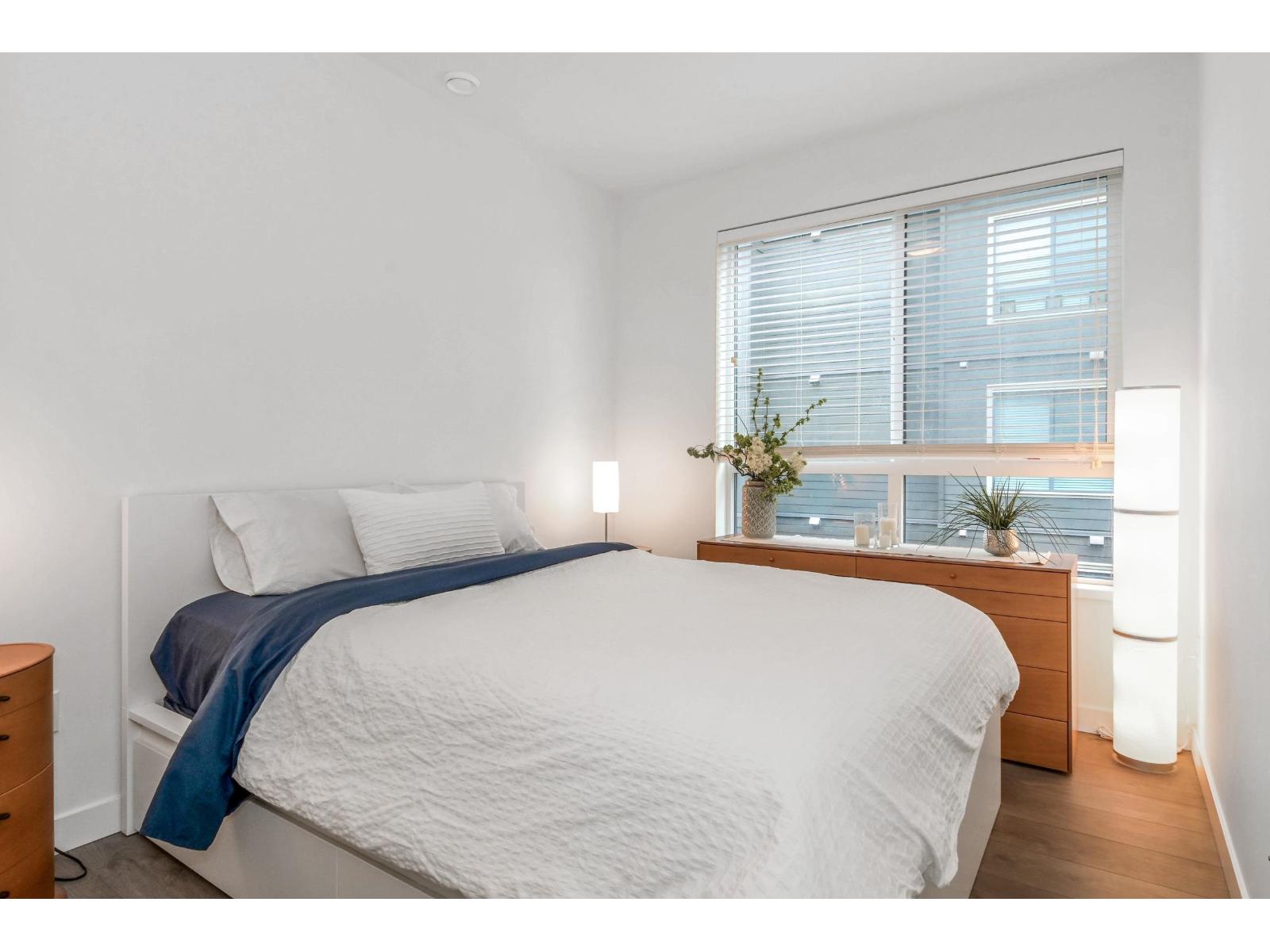 403 33540 Mayfair Avenue, Abbotsford, British Columbia  V2S 0J3 - Photo 14 - R3071172