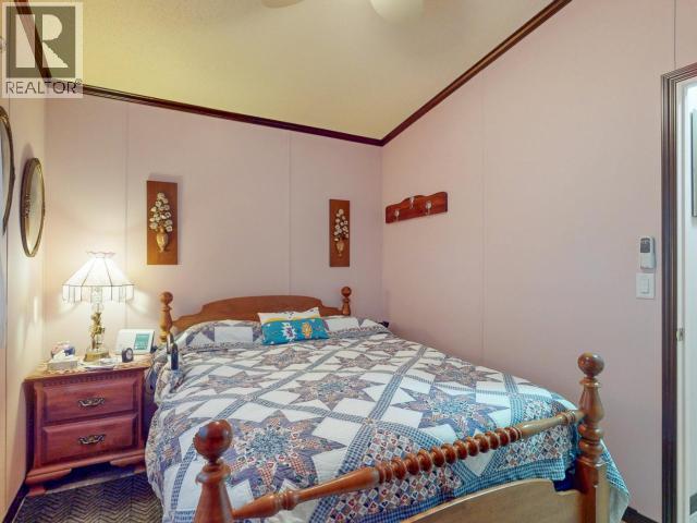 125-8430 Springbrook Road, Powell River, British Columbia  V8A 0S3 - Photo 24 - 19542