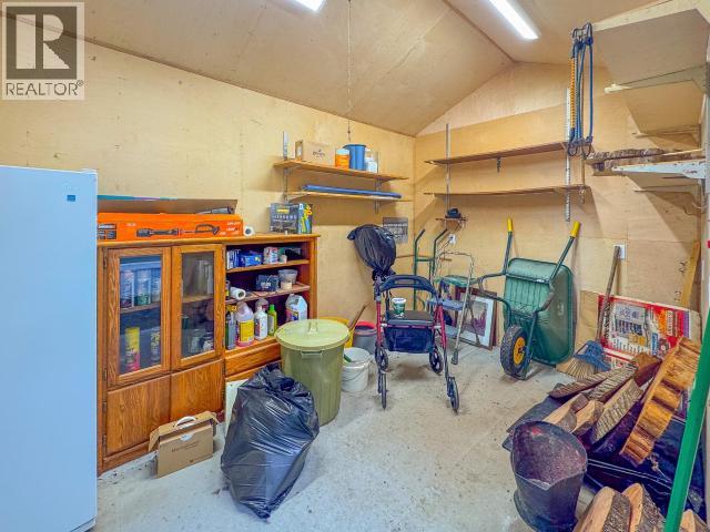 125-8430 Springbrook Road, Powell River, British Columbia  V8A 0S3 - Photo 35 - 19542