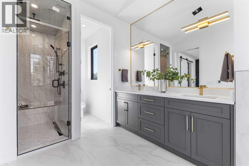 3716 44 Street Sw, Calgary, Alberta  T3E 3S1 - Photo 26 - A2252583