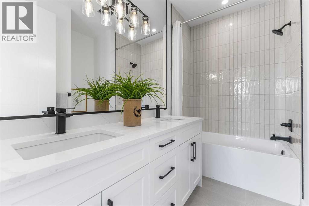 3716 44 Street Sw, Calgary, Alberta  T3E 3S1 - Photo 31 - A2252583