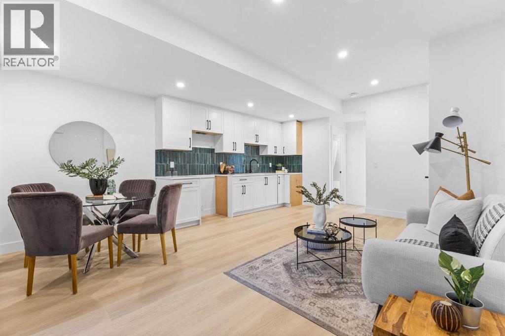 3716 44 Street Sw, Calgary, Alberta  T3E 3S1 - Photo 33 - A2252583