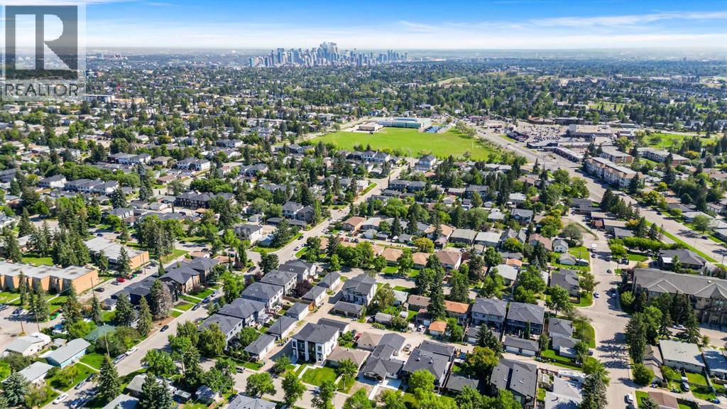 3716 44 Street Sw, Calgary, Alberta  T3E 3S1 - Photo 43 - A2252583