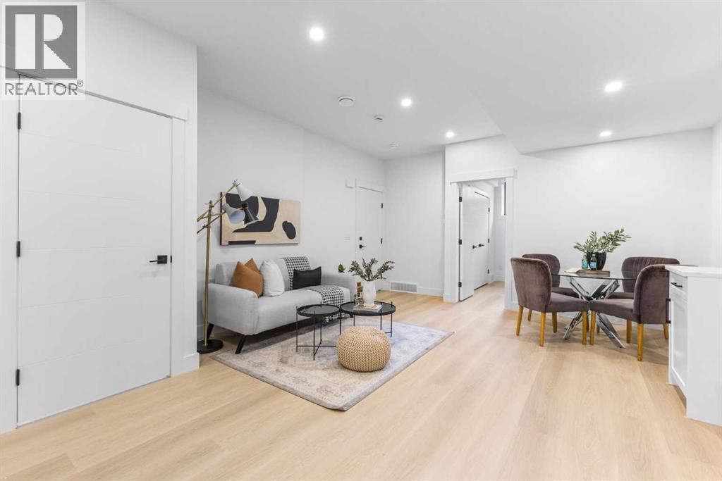 3716 44 Street Sw, Calgary, Alberta  T3E 3S1 - Photo 35 - A2252583