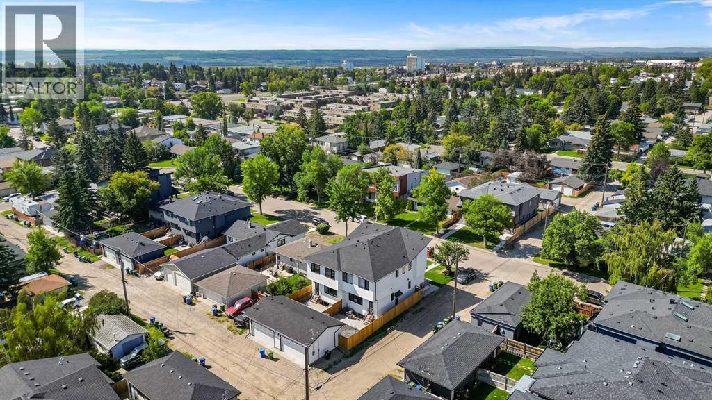 3716 44 Street Sw, Calgary, Alberta  T3E 3S1 - Photo 41 - A2252583