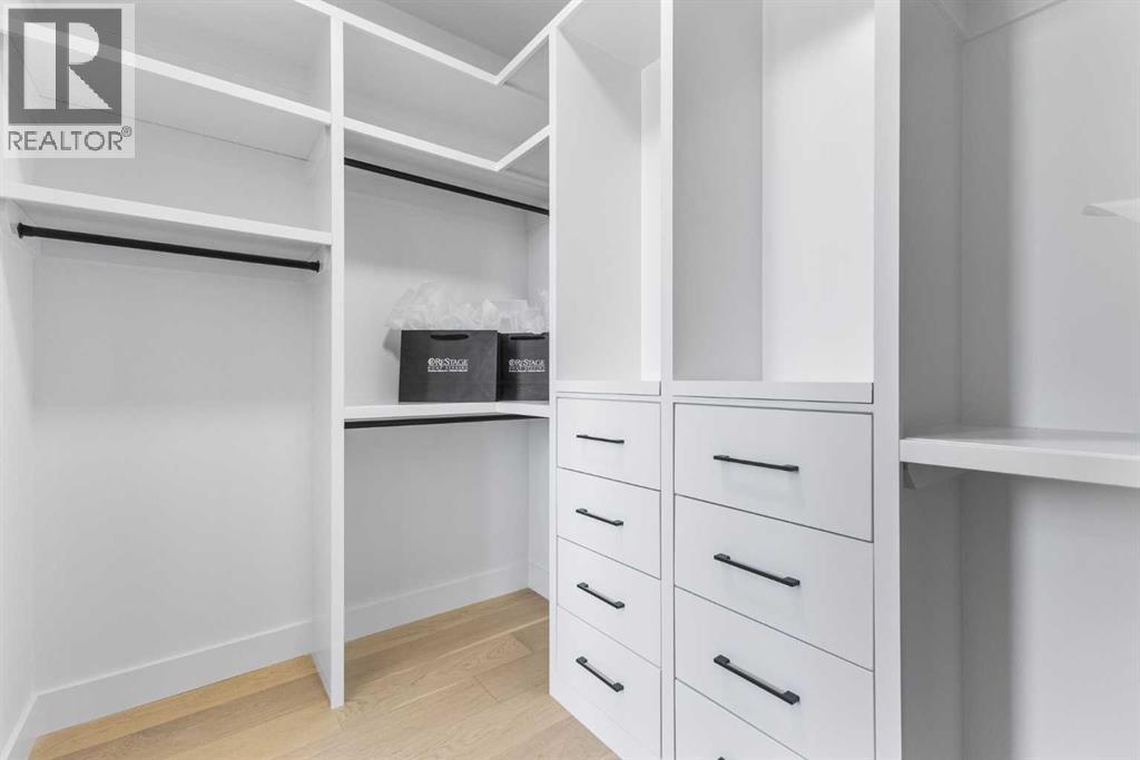 3716 44 Street Sw, Calgary, Alberta  T3E 3S1 - Photo 28 - A2252583