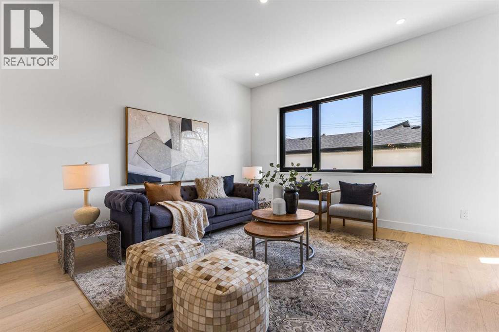 3716 44 Street Sw, Calgary, Alberta  T3E 3S1 - Photo 13 - A2252583