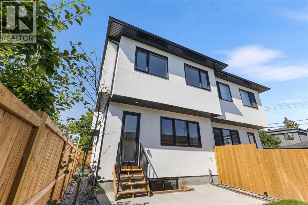 3716 44 Street Sw, Calgary, Alberta  T3E 3S1 - Photo 39 - A2252583