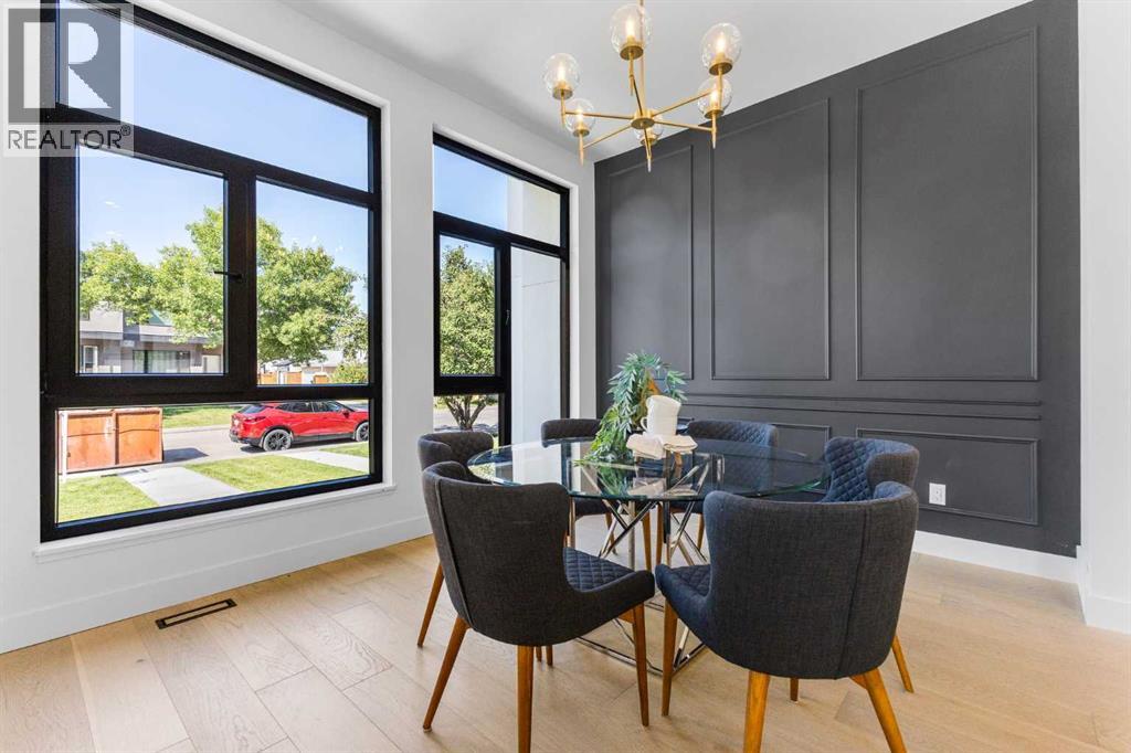 3716 44 Street Sw, Calgary, Alberta  T3E 3S1 - Photo 5 - A2252583