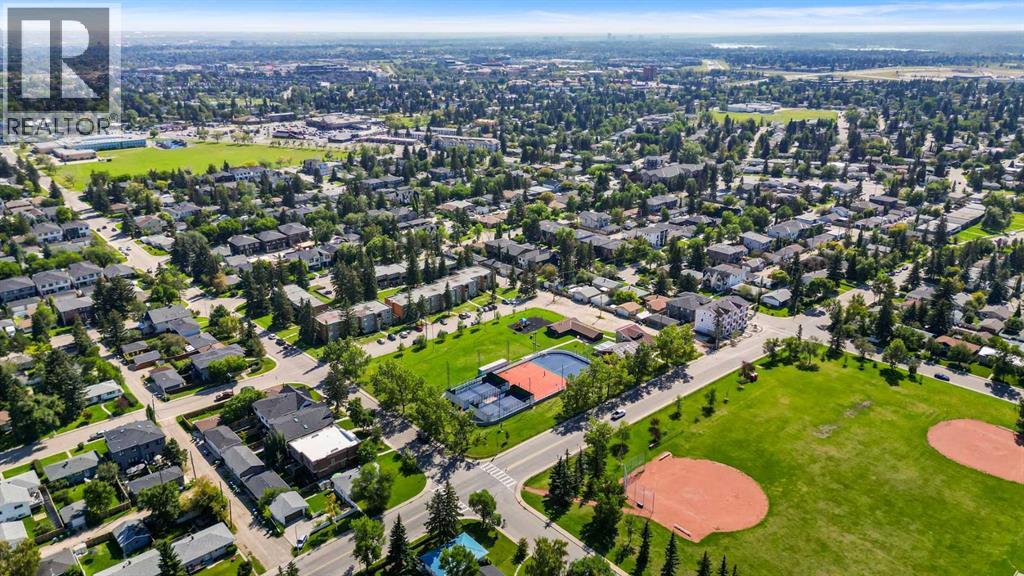 3716 44 Street Sw, Calgary, Alberta  T3E 3S1 - Photo 44 - A2252583