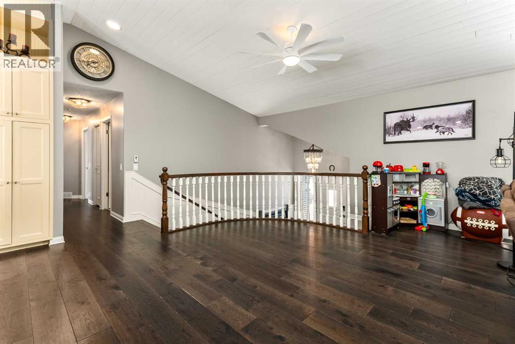 434205 32 Street E, Rural Foothills County, Alberta  T1S 7B7 - Photo 21 - A2275355