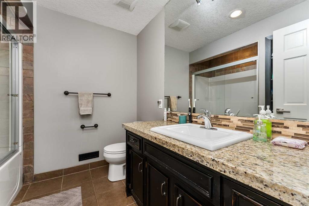 434205 32 Street E, Rural Foothills County, Alberta  T1S 7B7 - Photo 34 - A2275355