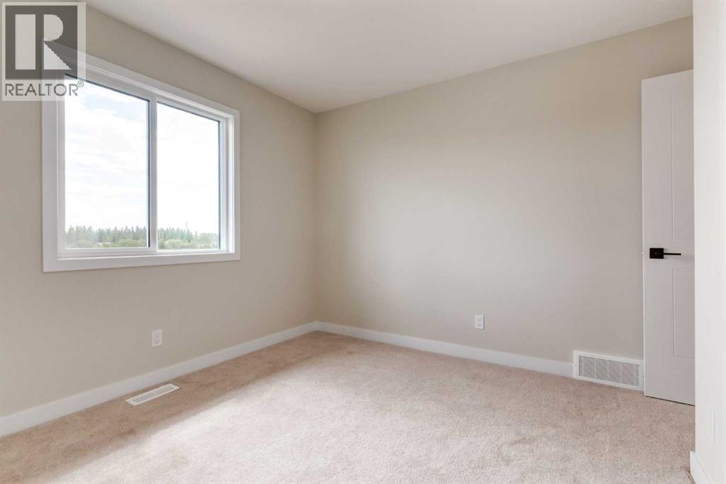 86 Agate Road, Cochrane, Alberta  T4C 3K1 - Photo 46 - A2277209