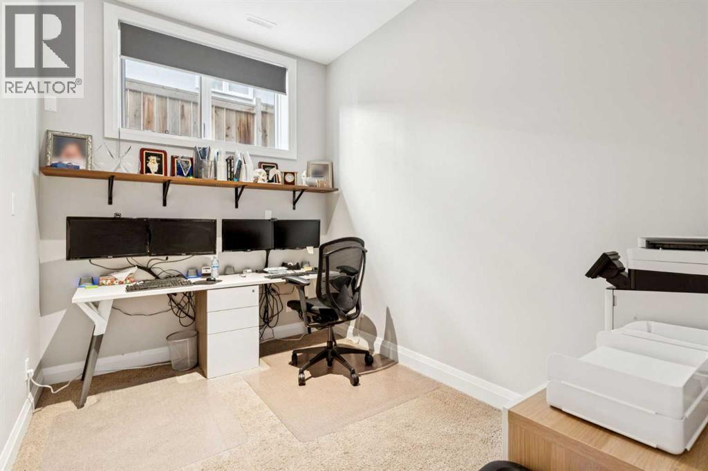 1636 Acton Avenue Sw, Calgary, Alberta  T2T 2P9 - Photo 33 - A2278571