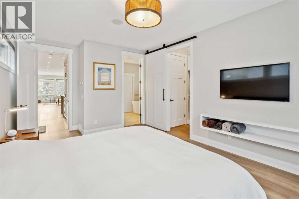 1636 Acton Avenue Sw, Calgary, Alberta  T2T 2P9 - Photo 18 - A2278571