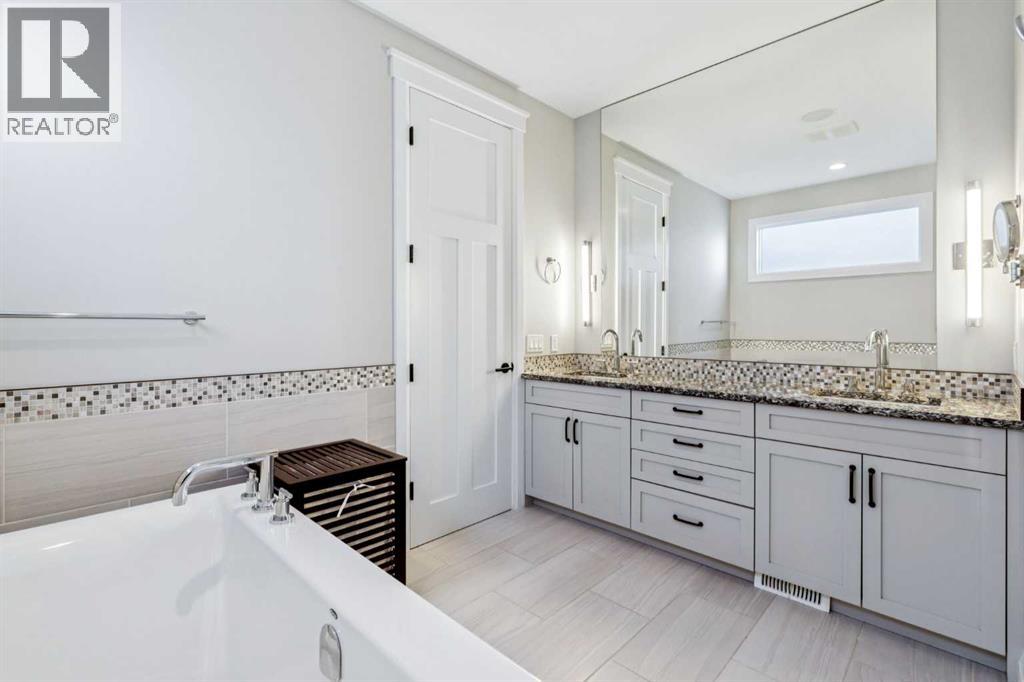 1636 Acton Avenue Sw, Calgary, Alberta  T2T 2P9 - Photo 20 - A2278571