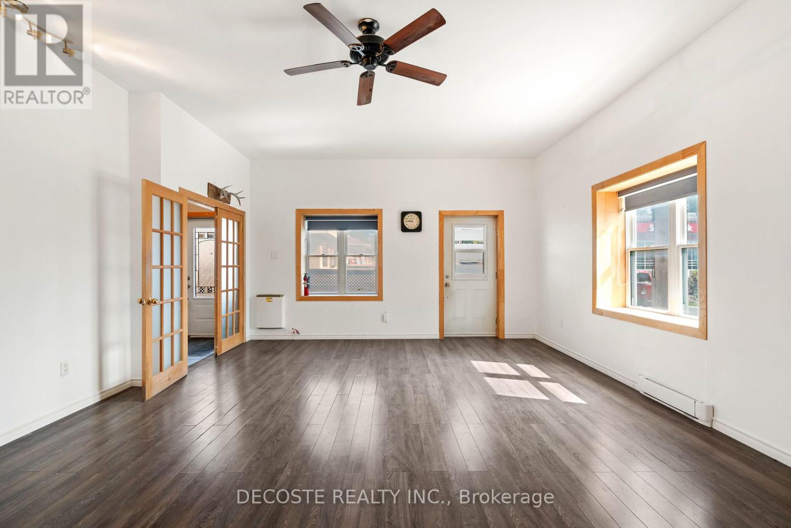 1 Mechanic Street E, North Glengarry, Ontario  K0C 1T0 - Photo 10 - X12692726