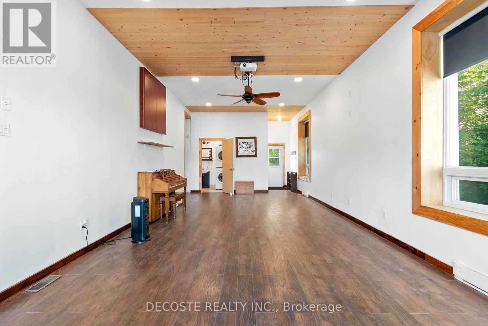 1 Mechanic Street E, North Glengarry, Ontario  K0C 1T0 - Photo 13 - X12692726