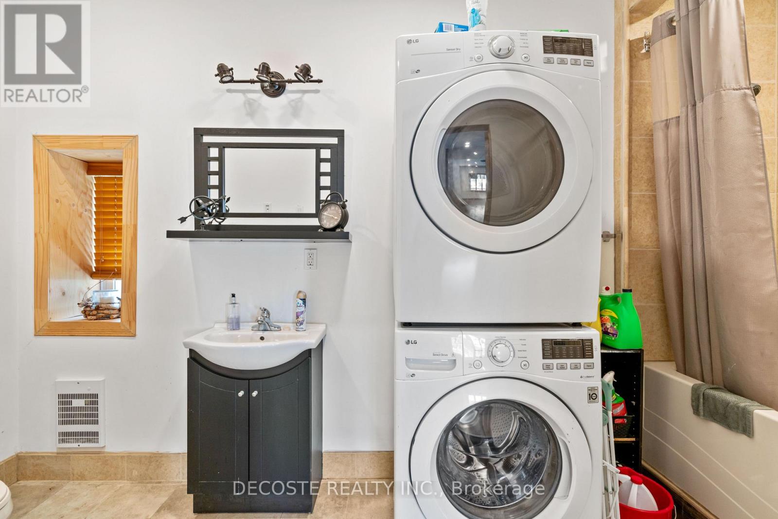 1 Mechanic Street E, North Glengarry, Ontario  K0C 1T0 - Photo 16 - X12692726