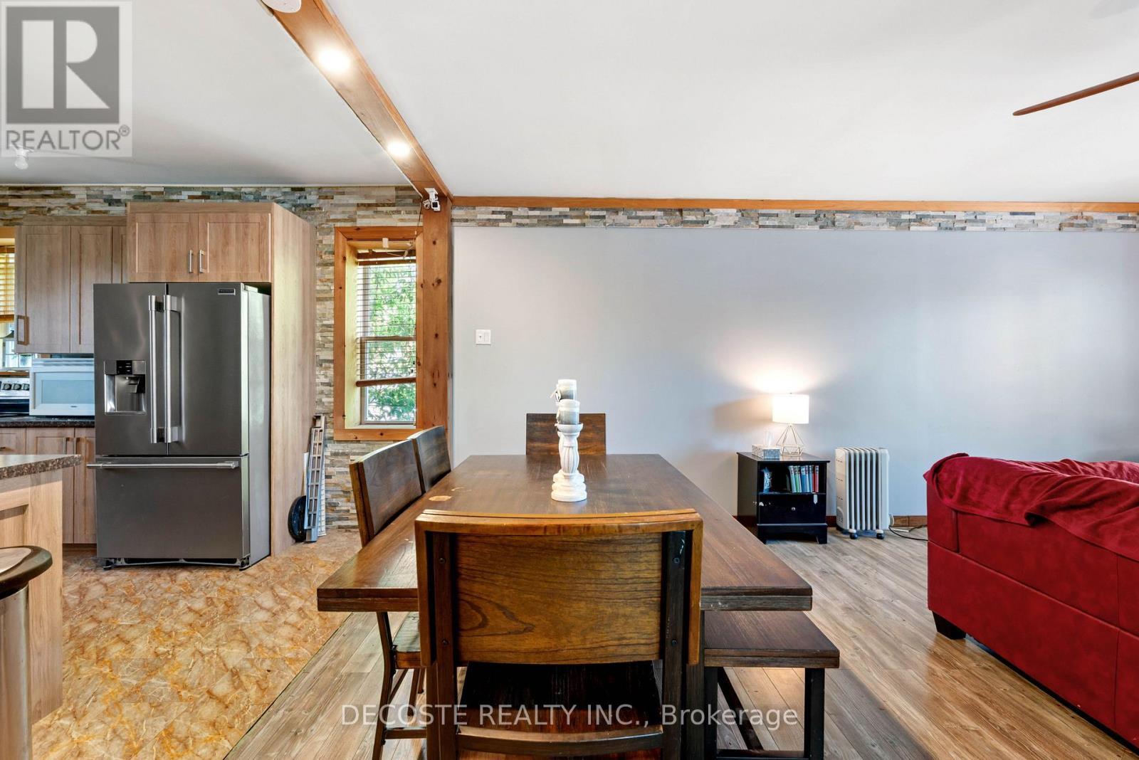 1 Mechanic Street E, North Glengarry, Ontario  K0C 1T0 - Photo 23 - X12692726