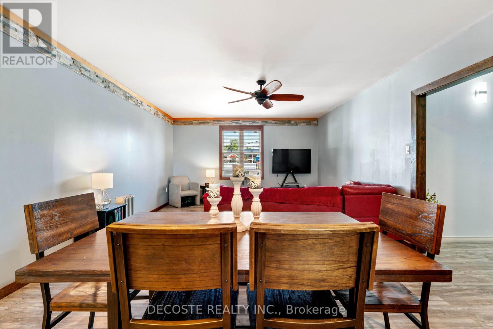 1 Mechanic Street E, North Glengarry, Ontario  K0C 1T0 - Photo 24 - X12692726