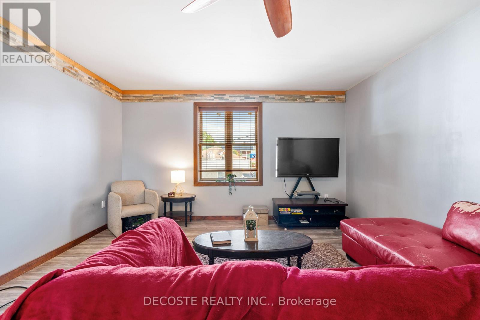 1 Mechanic Street E, North Glengarry, Ontario  K0C 1T0 - Photo 28 - X12692726