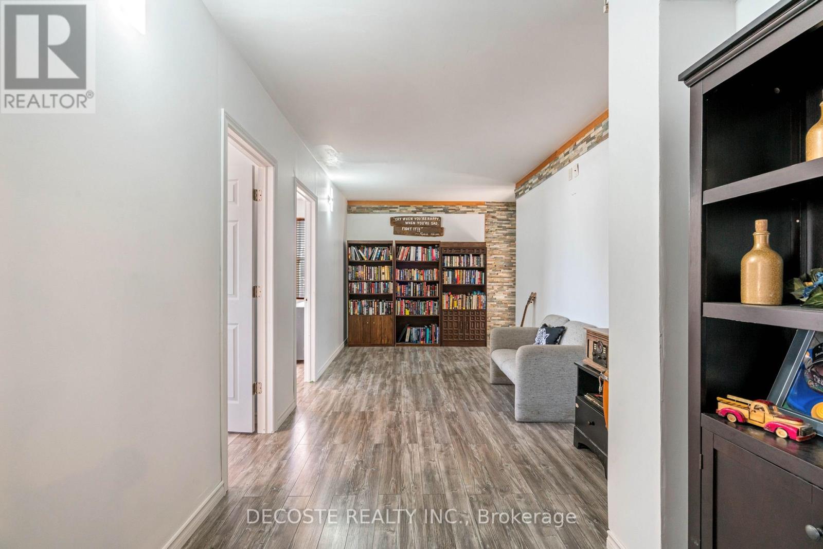 1 Mechanic Street E, North Glengarry, Ontario  K0C 1T0 - Photo 29 - X12692726