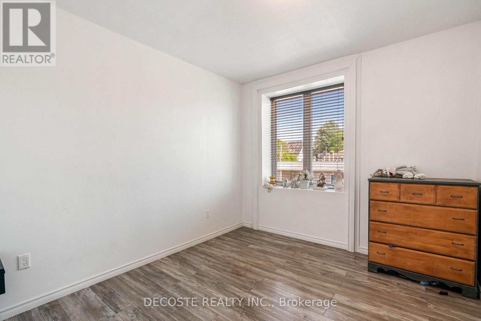 1 Mechanic Street E, North Glengarry, Ontario  K0C 1T0 - Photo 30 - X12692726