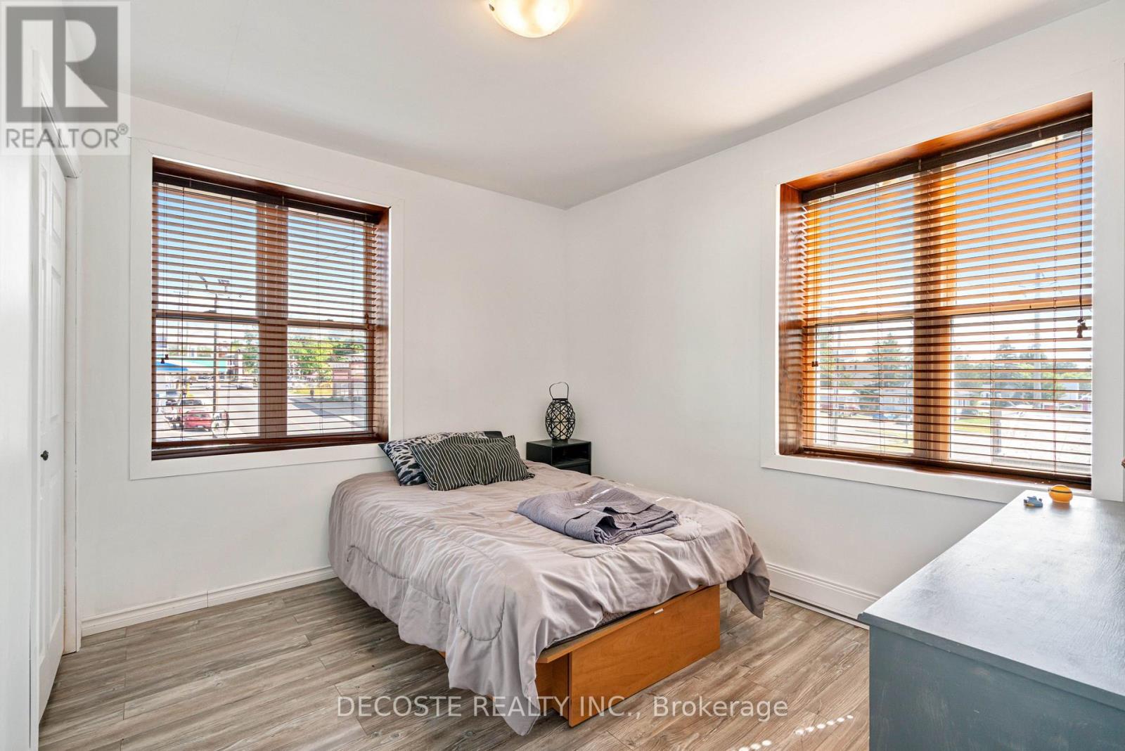 1 Mechanic Street E, North Glengarry, Ontario  K0C 1T0 - Photo 32 - X12692726