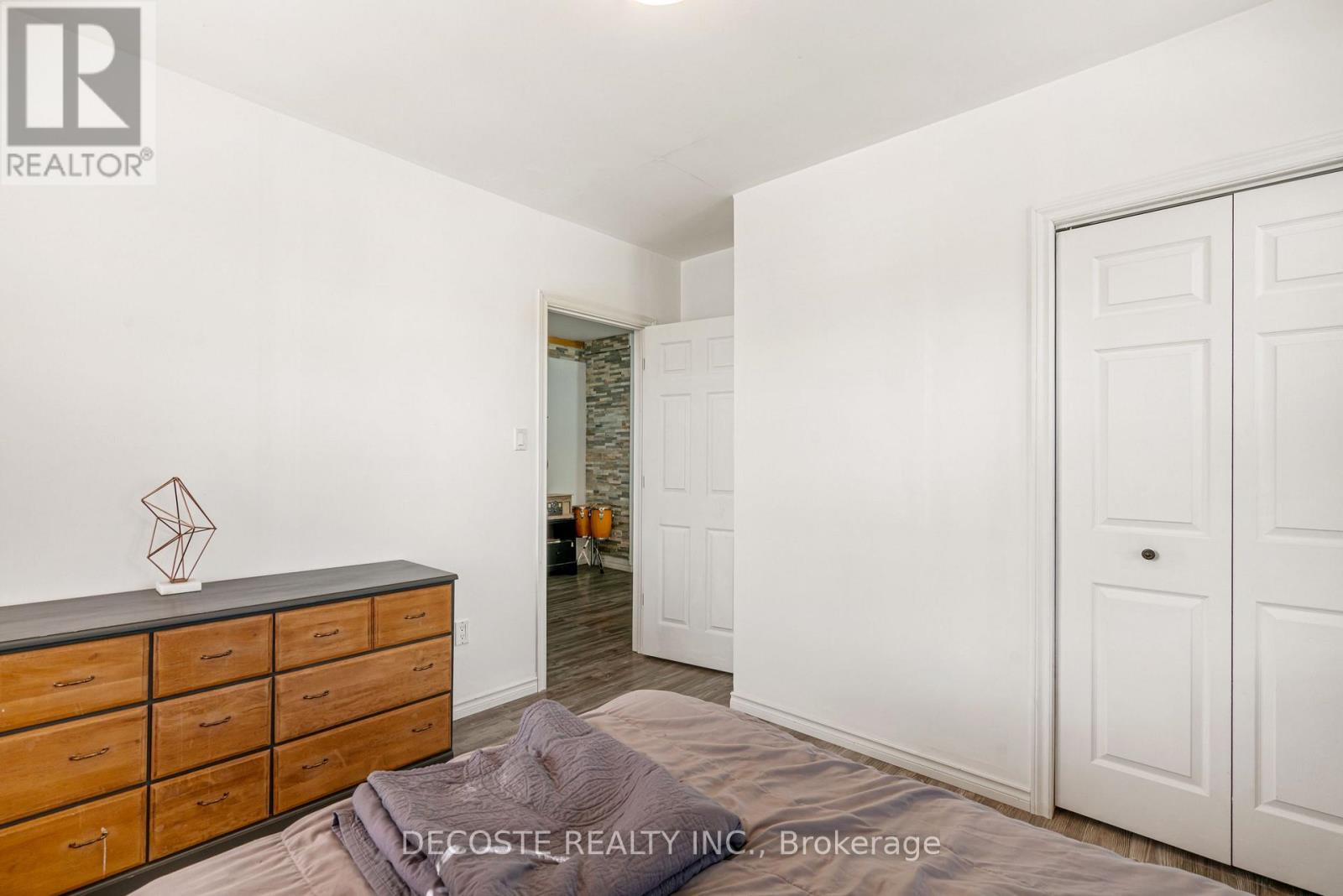 1 Mechanic Street E, North Glengarry, Ontario  K0C 1T0 - Photo 33 - X12692726