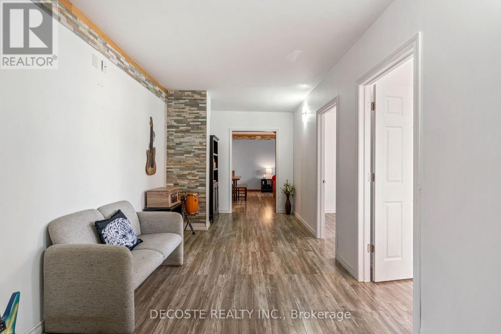 1 Mechanic Street E, North Glengarry, Ontario  K0C 1T0 - Photo 34 - X12692726