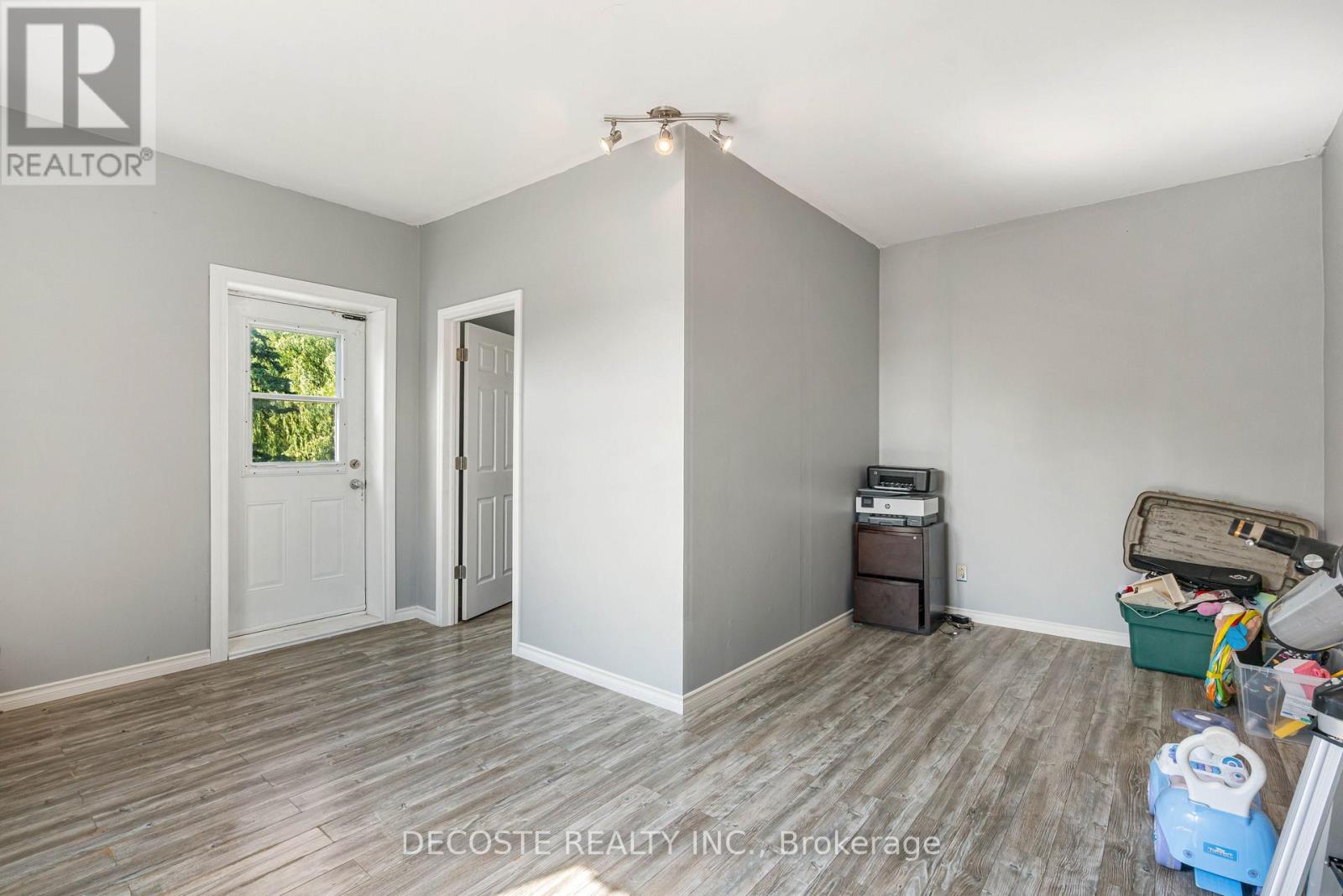 1 Mechanic Street E, North Glengarry, Ontario  K0C 1T0 - Photo 35 - X12692726