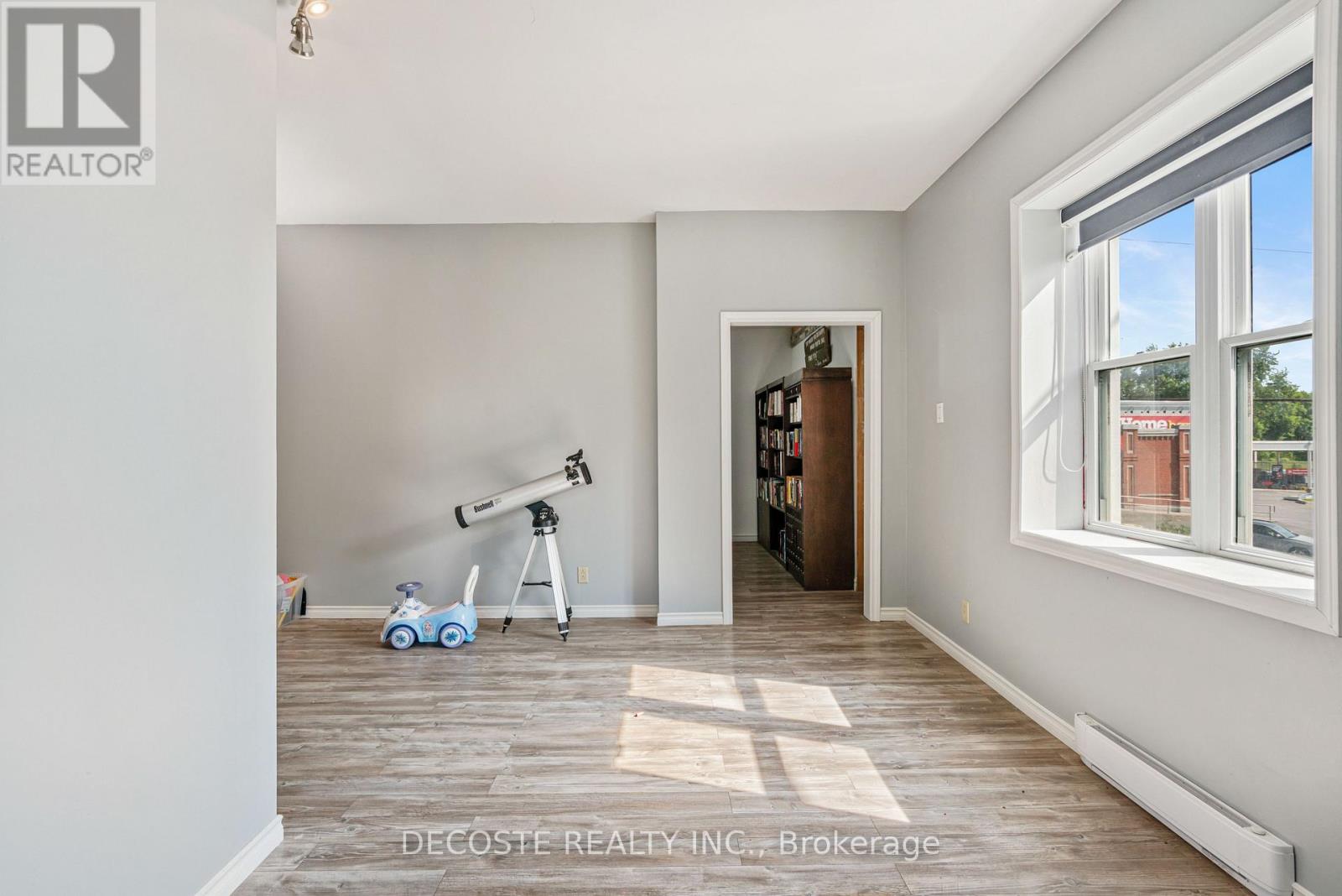 1 Mechanic Street E, North Glengarry, Ontario  K0C 1T0 - Photo 36 - X12692726