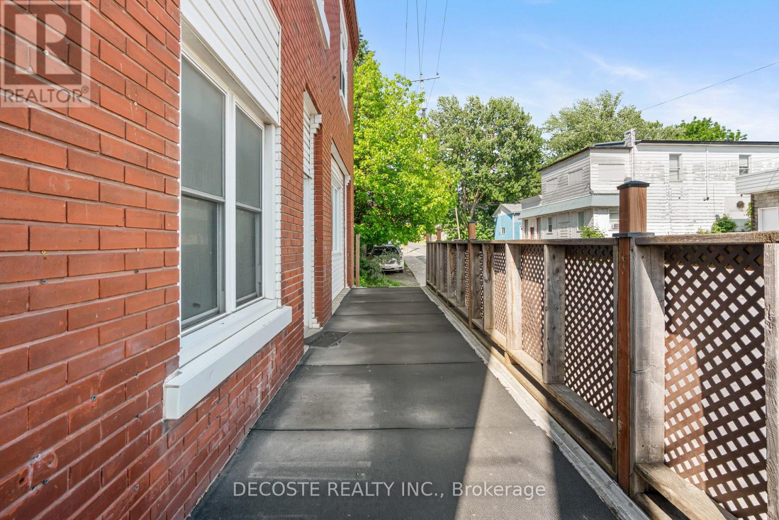 1 Mechanic Street E, North Glengarry, Ontario  K0C 1T0 - Photo 40 - X12692726