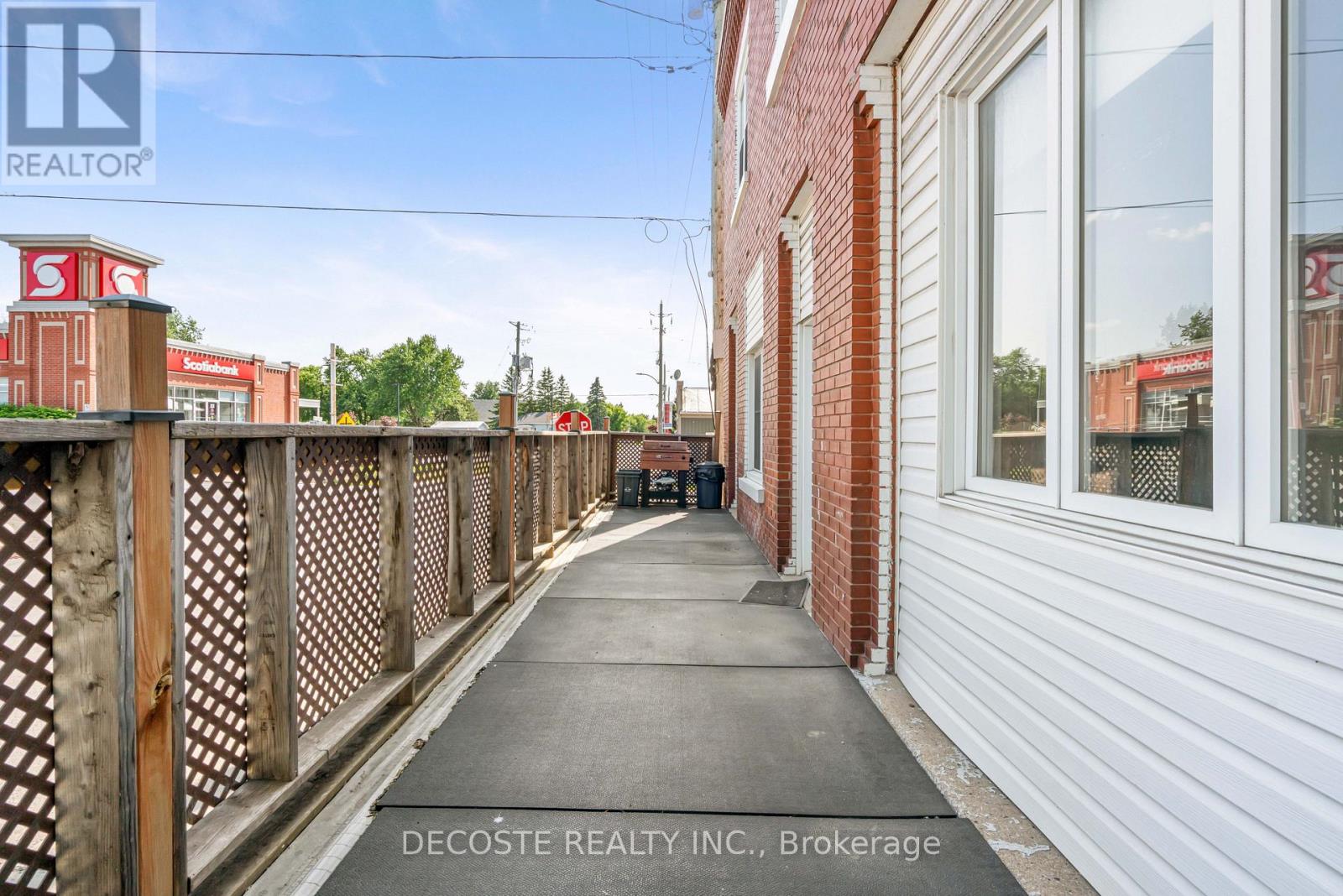 1 Mechanic Street E, North Glengarry, Ontario  K0C 1T0 - Photo 41 - X12692726