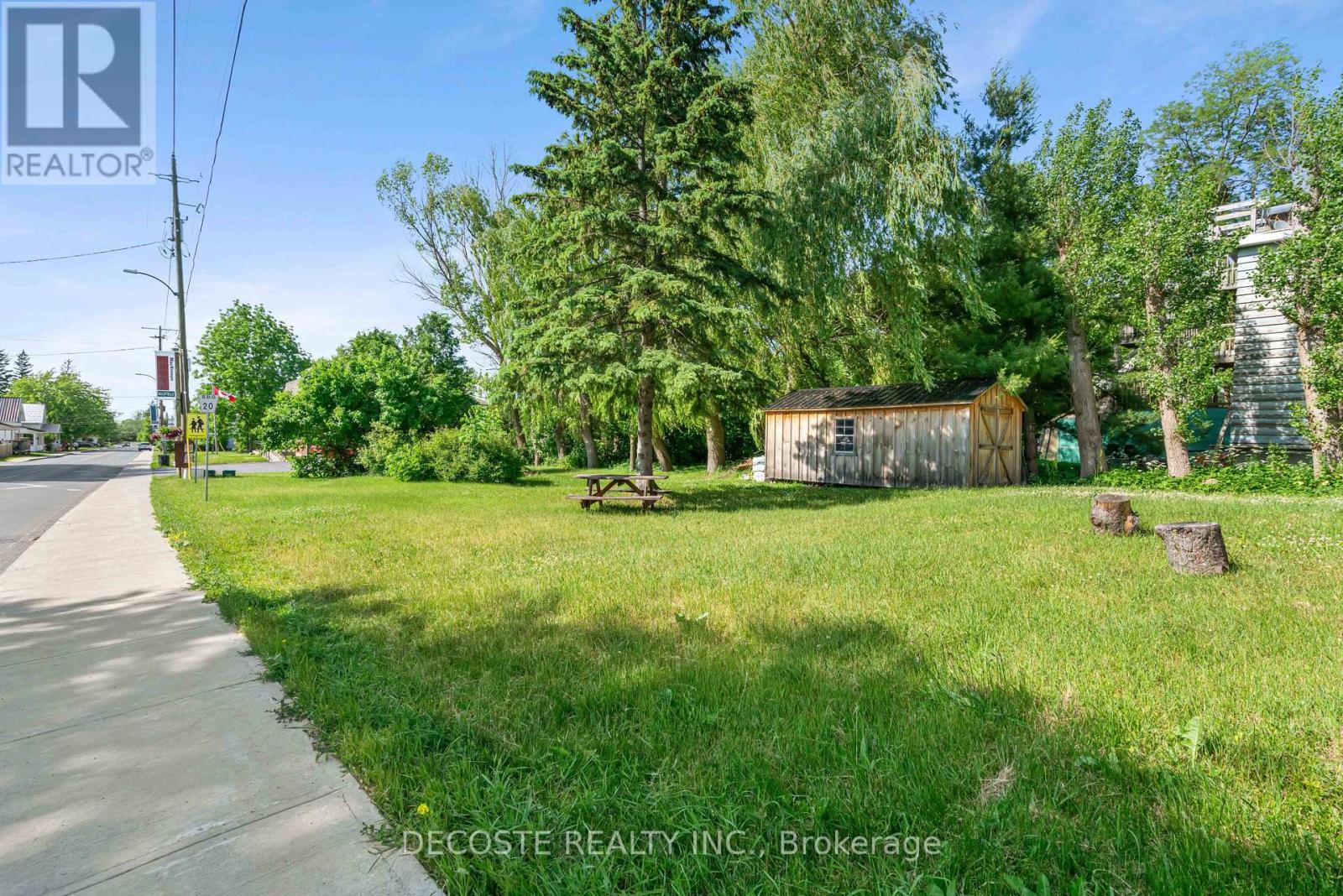 1 Mechanic Street E, North Glengarry, Ontario  K0C 1T0 - Photo 44 - X12692726