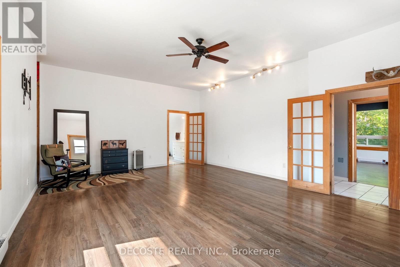 1 Mechanic Street E, North Glengarry, Ontario  K0C 1T0 - Photo 8 - X12692726