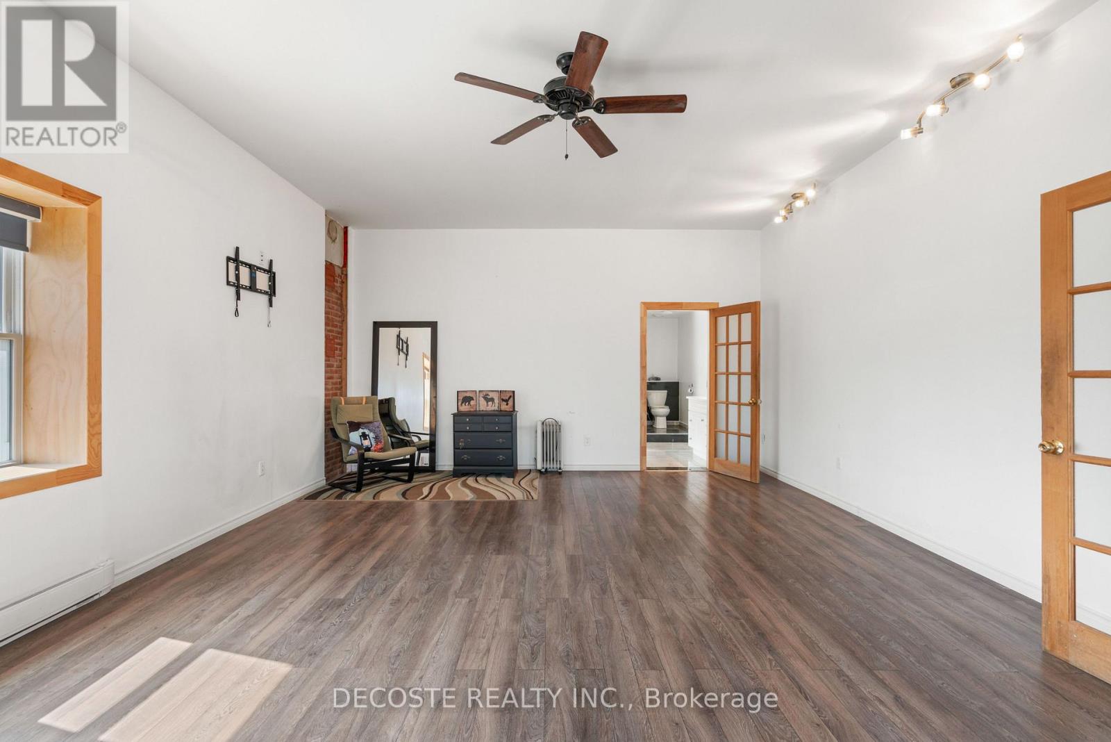 1 Mechanic Street E, North Glengarry, Ontario  K0C 1T0 - Photo 9 - X12692726