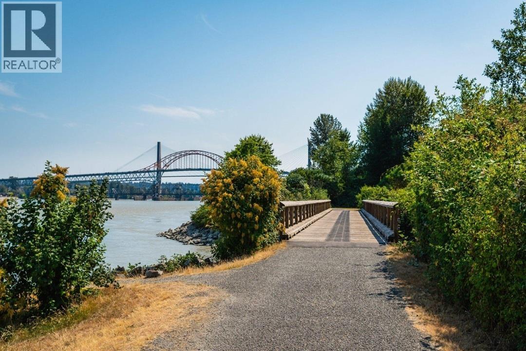 1003 11 E Royal Avenue, New Westminster, British Columbia  V3L 0A8 - Photo 36 - R3078645