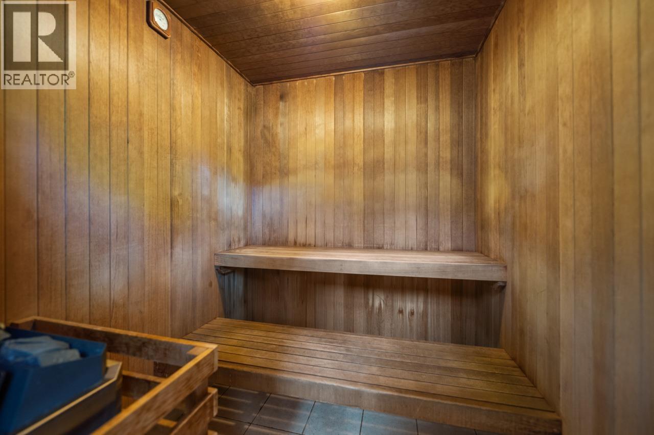 1003 11 E Royal Avenue, New Westminster, British Columbia  V3L 0A8 - Photo 29 - R3078645