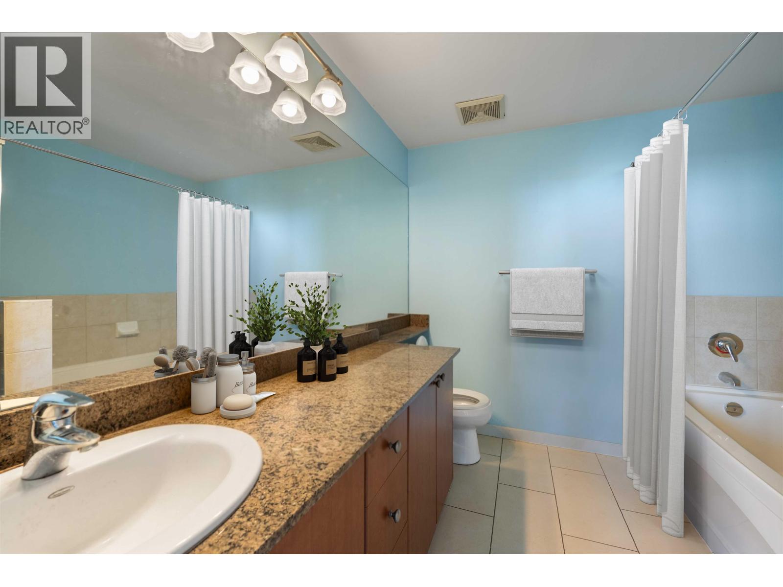 1003 11 E Royal Avenue, New Westminster, British Columbia  V3L 0A8 - Photo 23 - R3078645