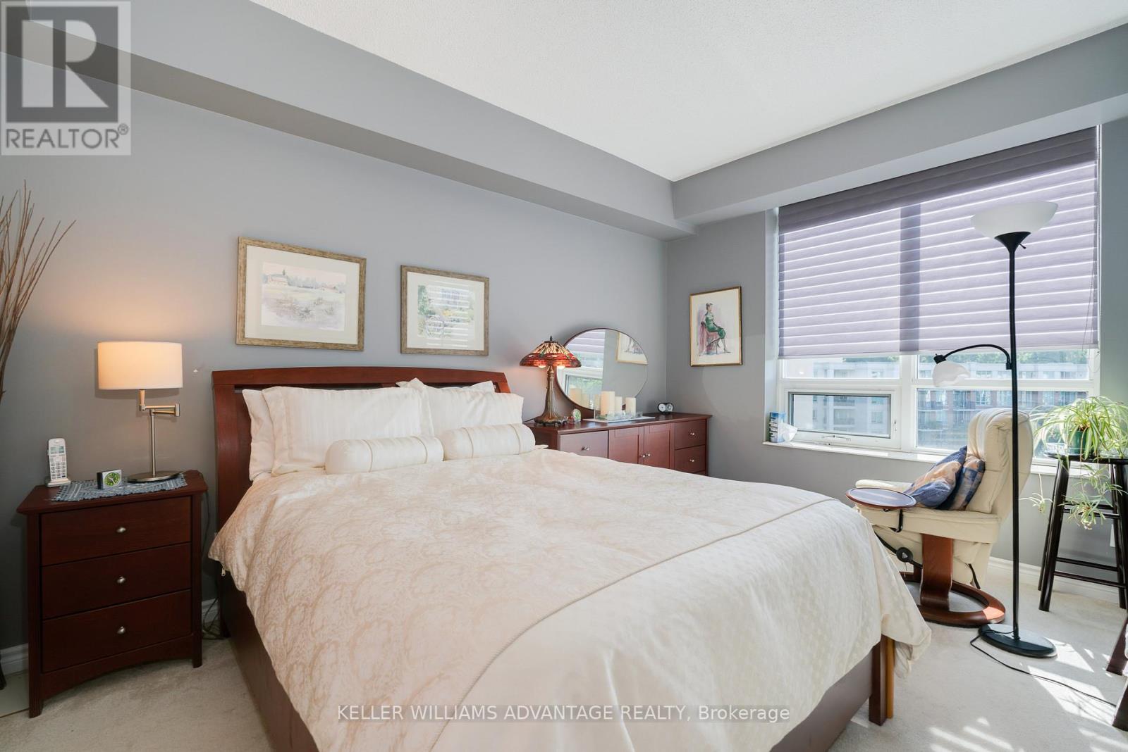 Ph22 - 28 William Carson Crescent, Toronto, Ontario  M2P 2H1 - Photo 11 - C12692712