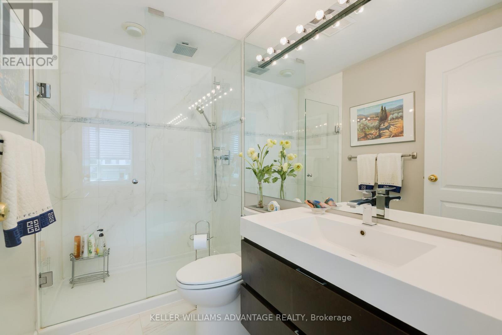 Ph22 - 28 William Carson Crescent, Toronto, Ontario  M2P 2H1 - Photo 13 - C12692712