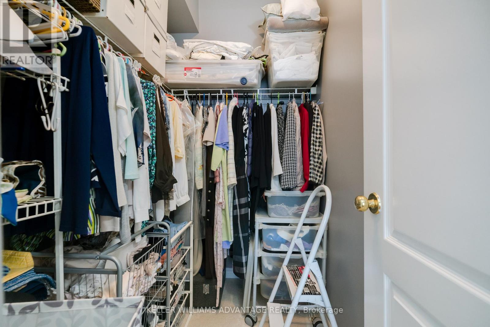 Ph22 - 28 William Carson Crescent, Toronto, Ontario  M2P 2H1 - Photo 14 - C12692712