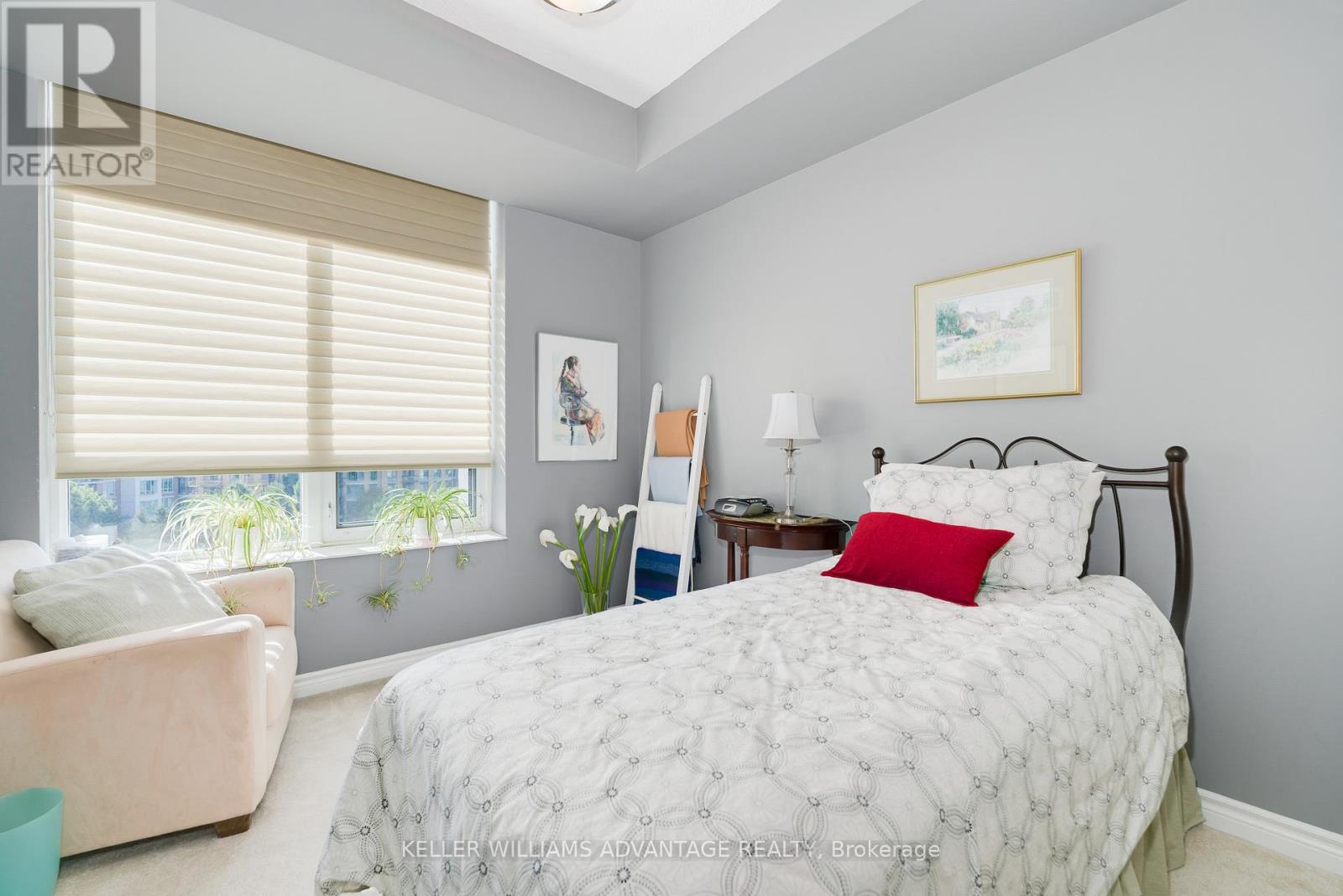 Ph22 - 28 William Carson Crescent, Toronto, Ontario  M2P 2H1 - Photo 15 - C12692712