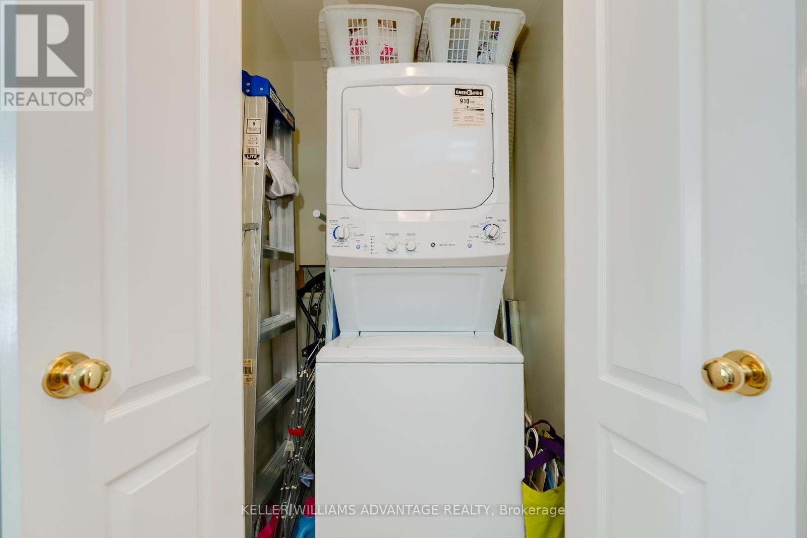 Ph22 - 28 William Carson Crescent, Toronto, Ontario  M2P 2H1 - Photo 16 - C12692712