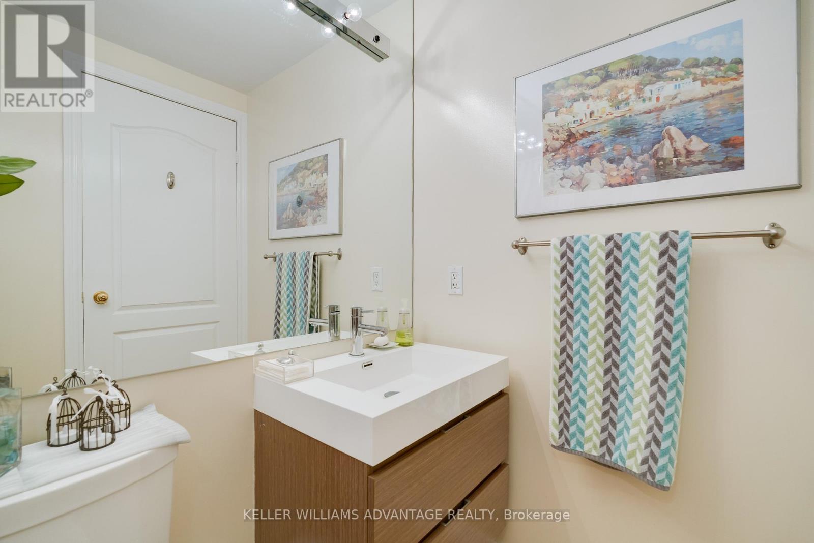 Ph22 - 28 William Carson Crescent, Toronto, Ontario  M2P 2H1 - Photo 17 - C12692712